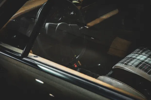 BetXLarge Casino App Android/iOS